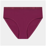 Bendon Women's Comfy Brief 5pk Medium