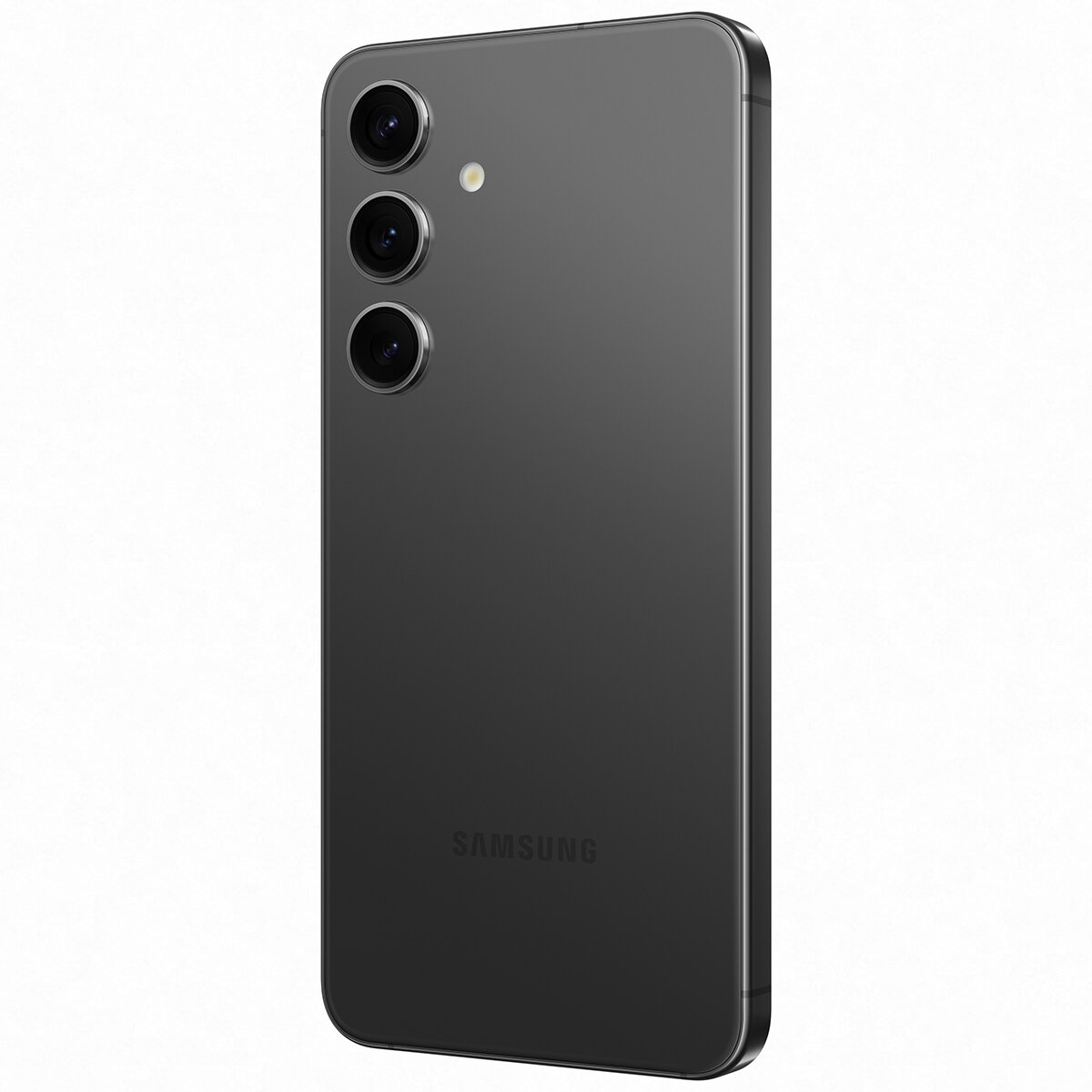 Samsung Galaxy S24 512GB Onyx Black