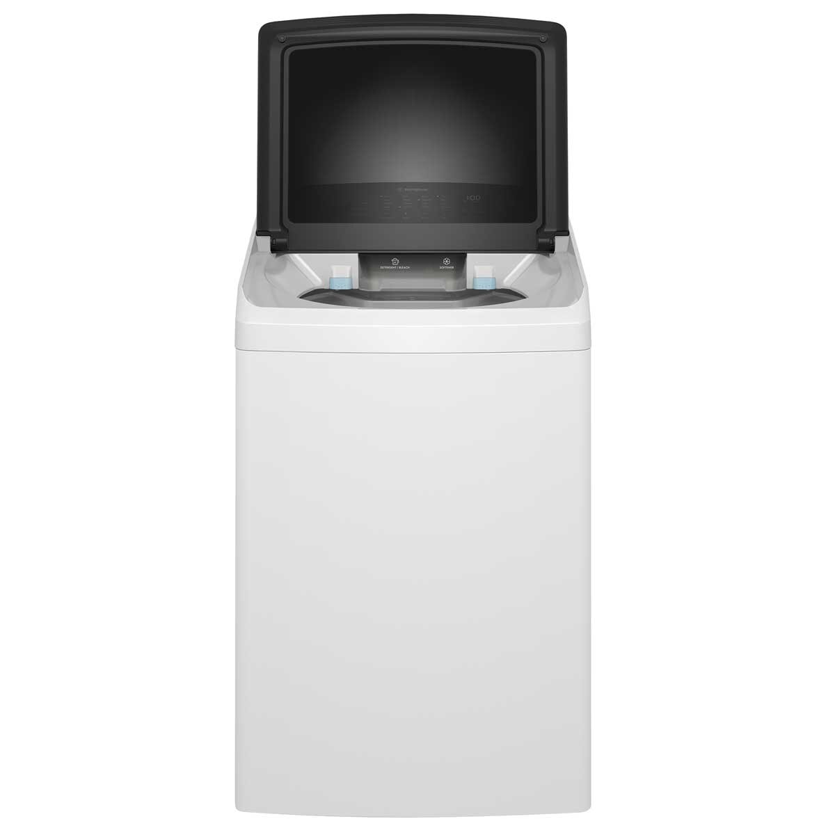 Westinghouse 12kg Top Load Washing Machine WWT1284M7WA