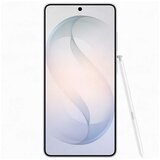 Samsung Galaxy S26 Ultra 512GB White Samsung Galaxy S26 Ultra 512GB White