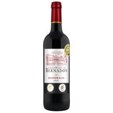 Vins de Bordeaux Gold Medal Selection Gift Set 4 x 750mL