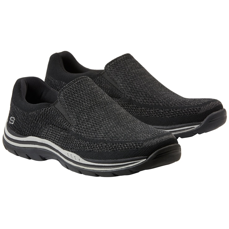 skechers costco mens