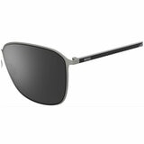 BOSS 1691FSK R81 Men's Sunglasses