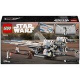 LEGO Star Wars Rebel U-Wing Starfighter 75399