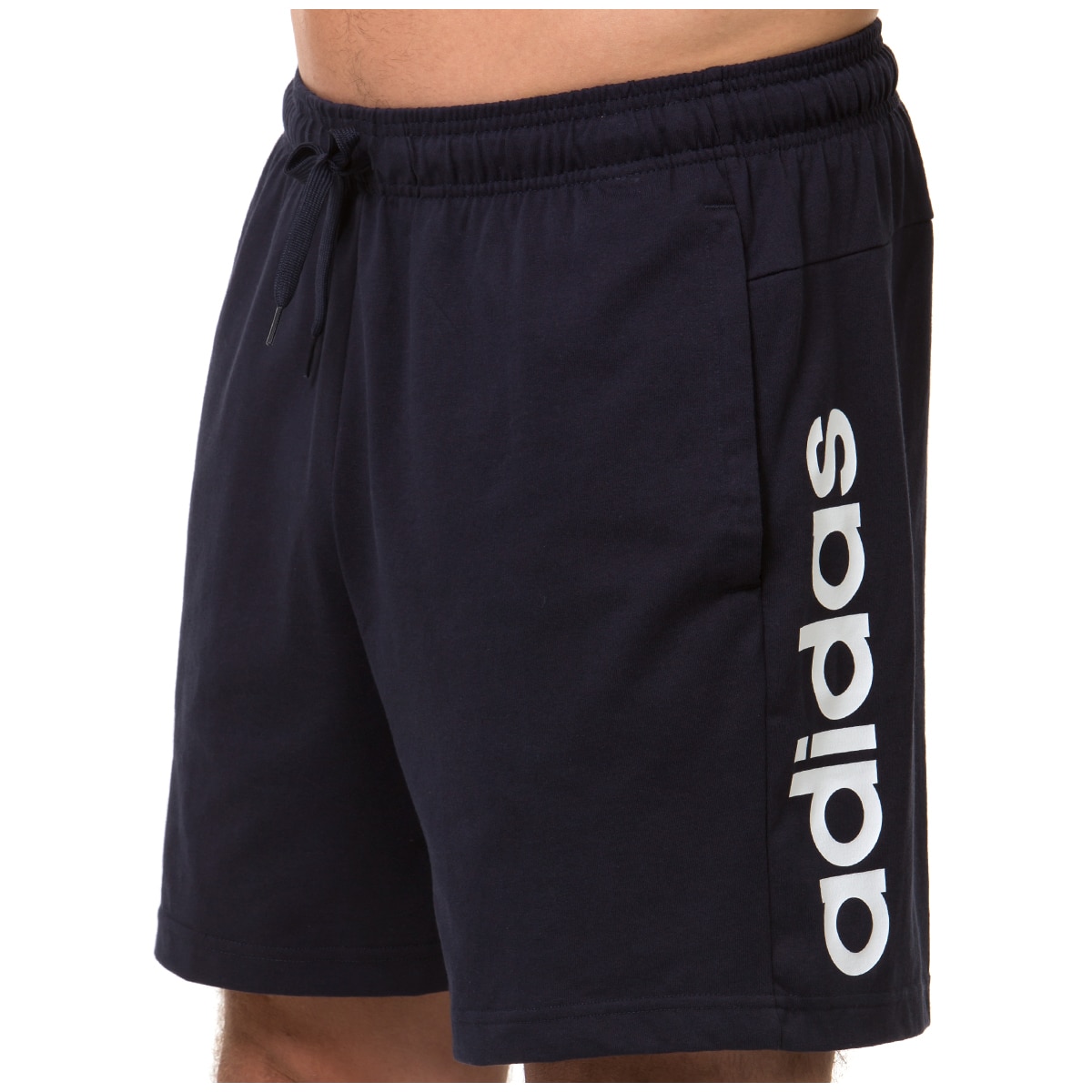 adidas climacool shorts costco