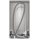 Bosch 45cm Series 6 Free-Standing Dishwasher SPS6IKI01A