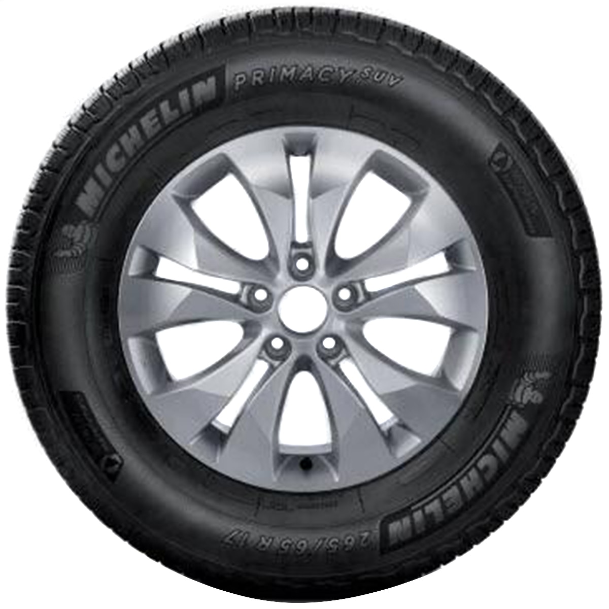 265/70R16 112H PRIMACY SUV - Tyre