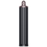 Dyson Airwrap Multi Styler Complete Long Ceramic Pink Rose Gold 453967-01