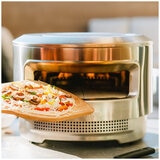 Solo Stove Pi Pizza Oven Bundle