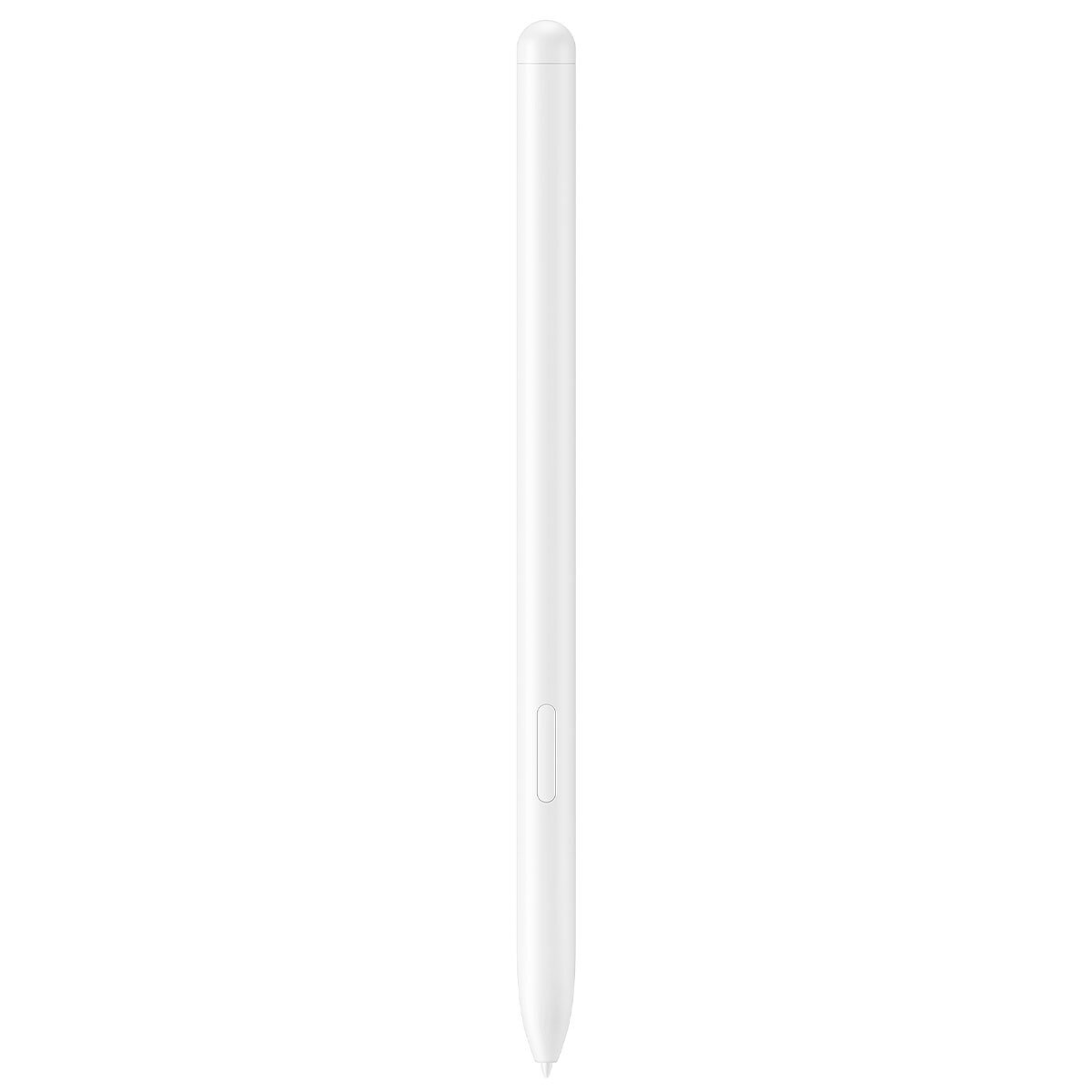 Samsung Galaxy Tab S9+ FE Wi-Fi 128GB Silver