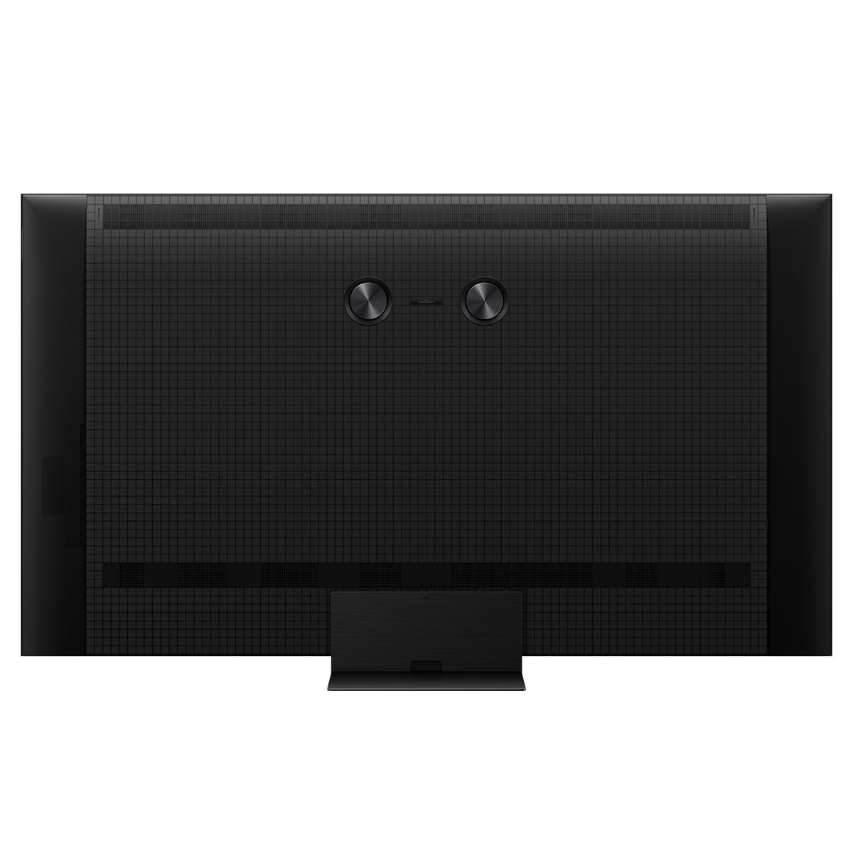 TCL 75 Inch C7K 4K Premium QD-Mini LED Google TV 75C7K