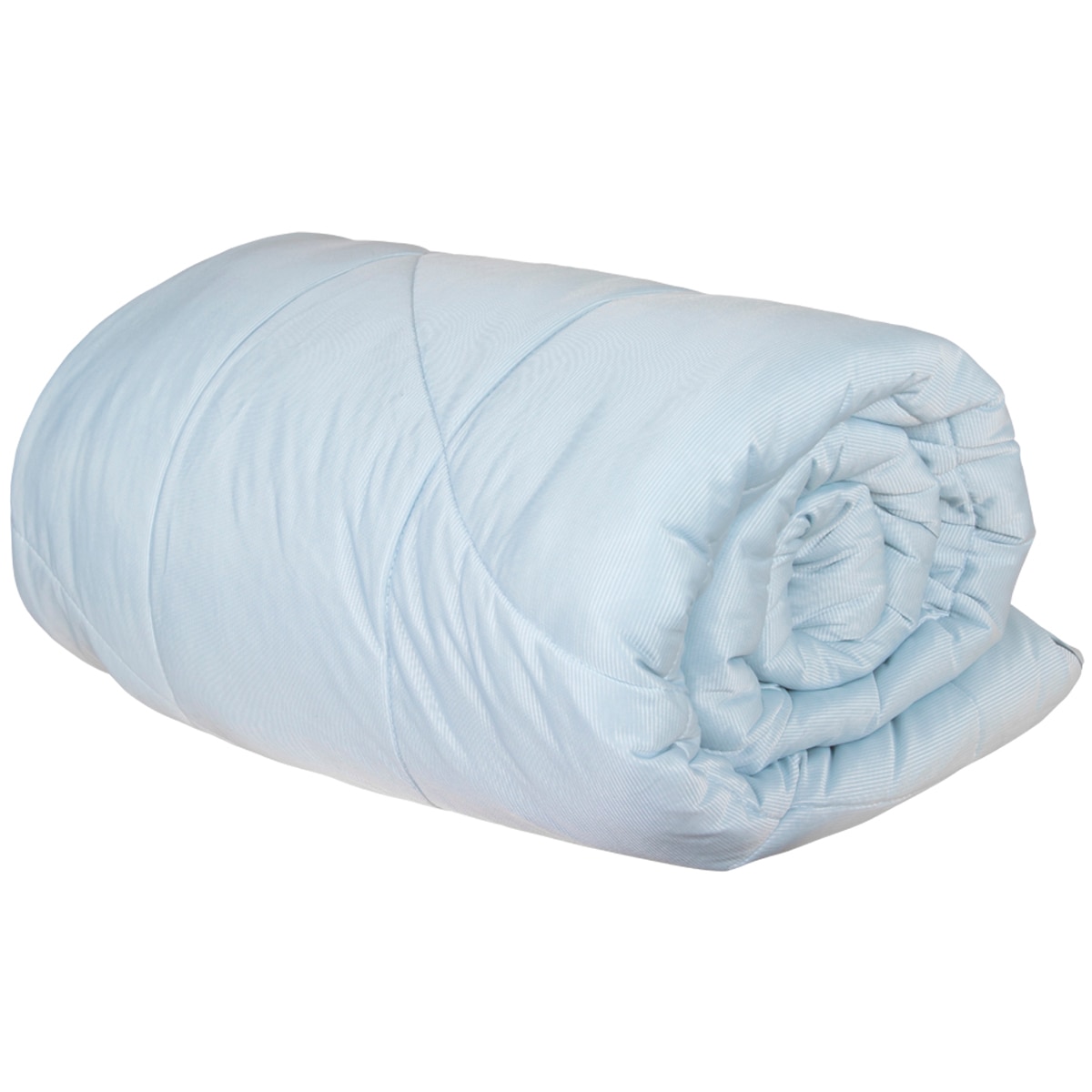 Ardor Cooling Weighted Blanket 7kg Costco Australia