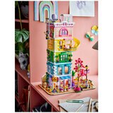 LEGO Heartlake City Community Kitchen 41747