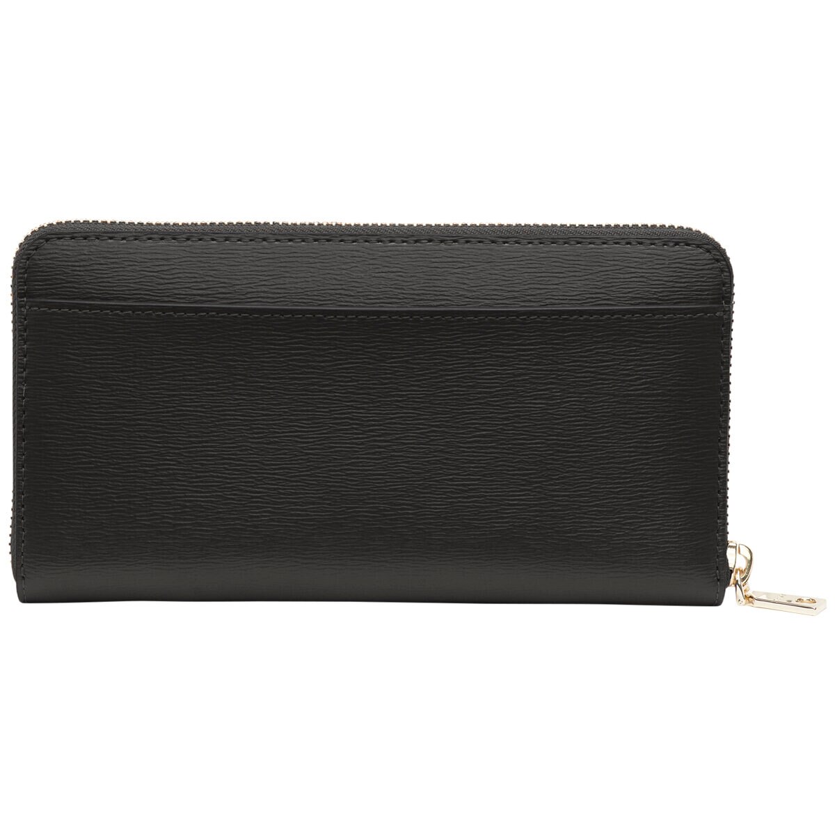 106930 DKNY Bryant Wallet