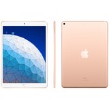 iPad Air MUUT2X/A 10.5-inch iPad Air Wi-Fi 256GB - Gold