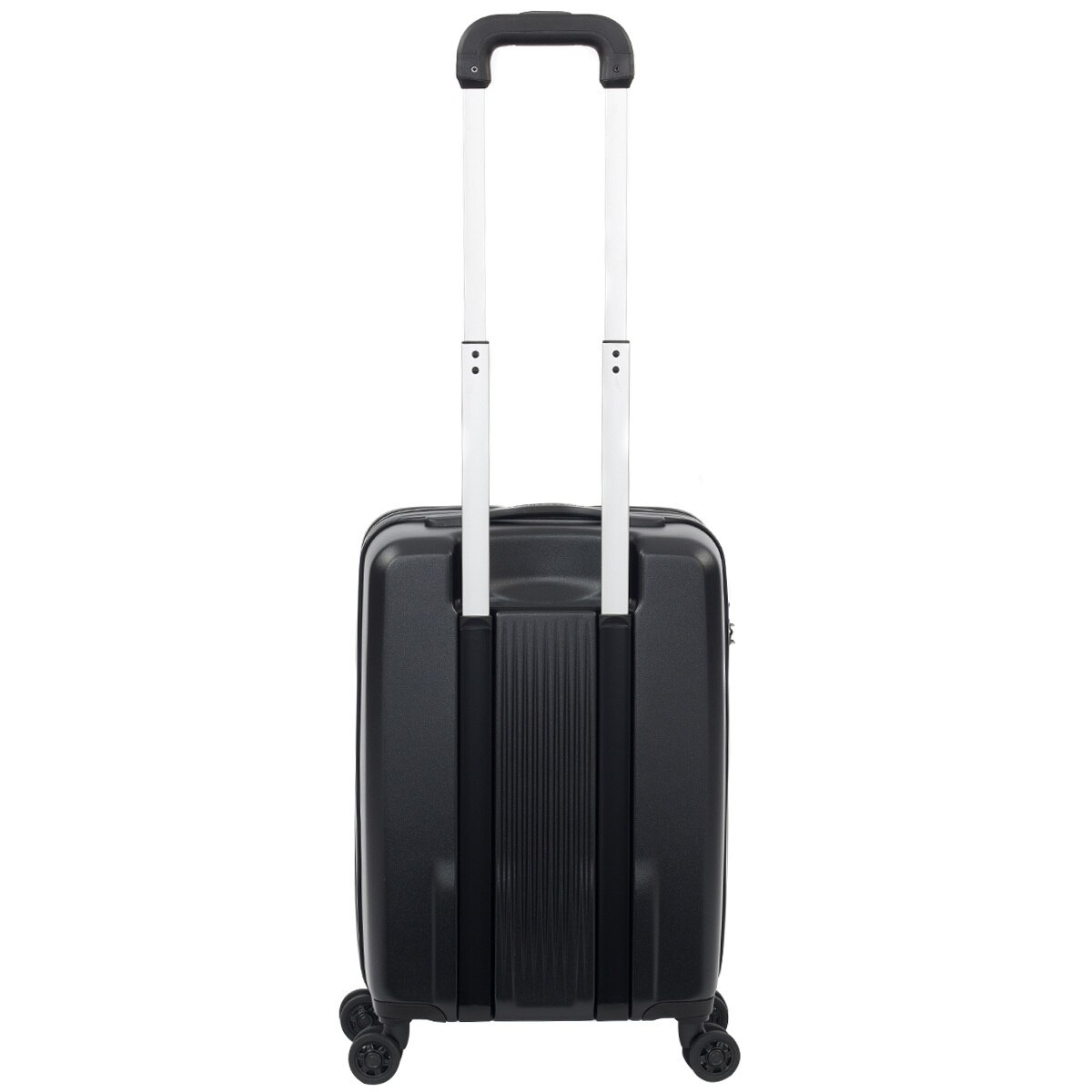 sympatico international carry on expandable spinner