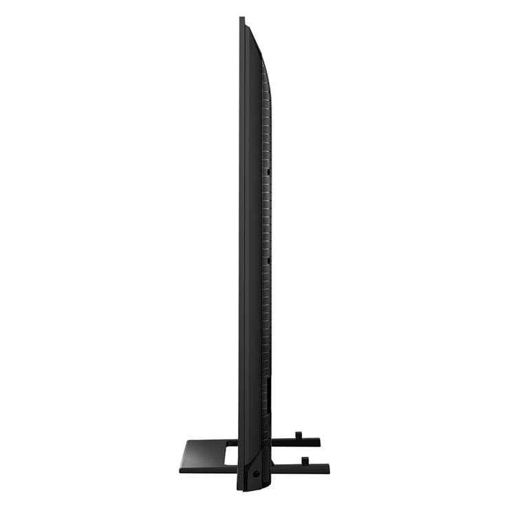 Hisense 65 Inch U6S ULED Hi-QLED Mini LED 4K Smart TV 65U6SAU Hisense 65 Inch U6S ULED Hi-QLED Mini LED 4K Smart TV 65U6SAU