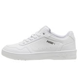 Puma Women's Court Classy Shoe