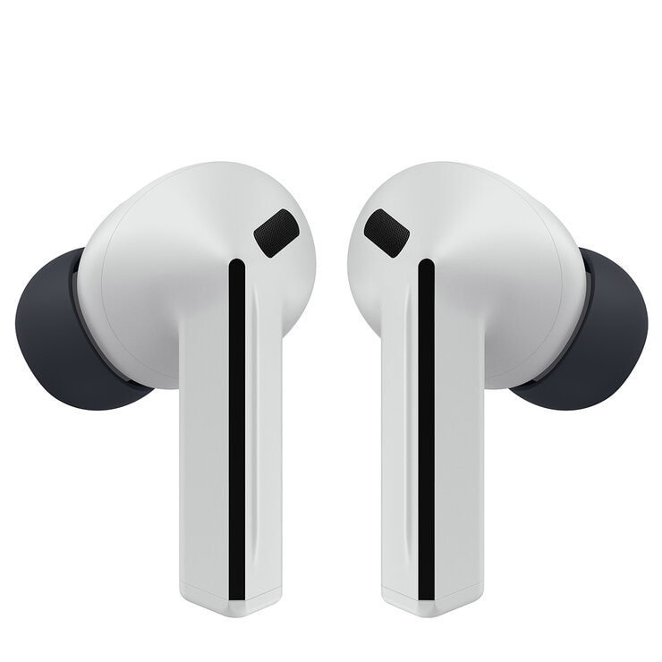 Samsung Galaxy Buds3 FE White Samsung Galaxy Buds3 FE White