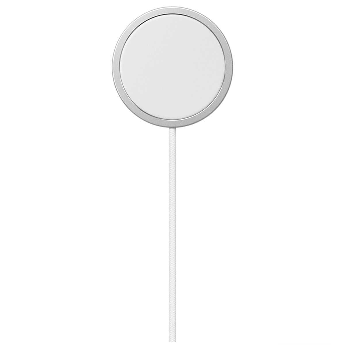 Apple MagSafe Charger 1M MX6X3AM/A