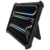 OtterBox Defender Apple iPad Pro M4 5th Gen Case Black ProPack 77-95366