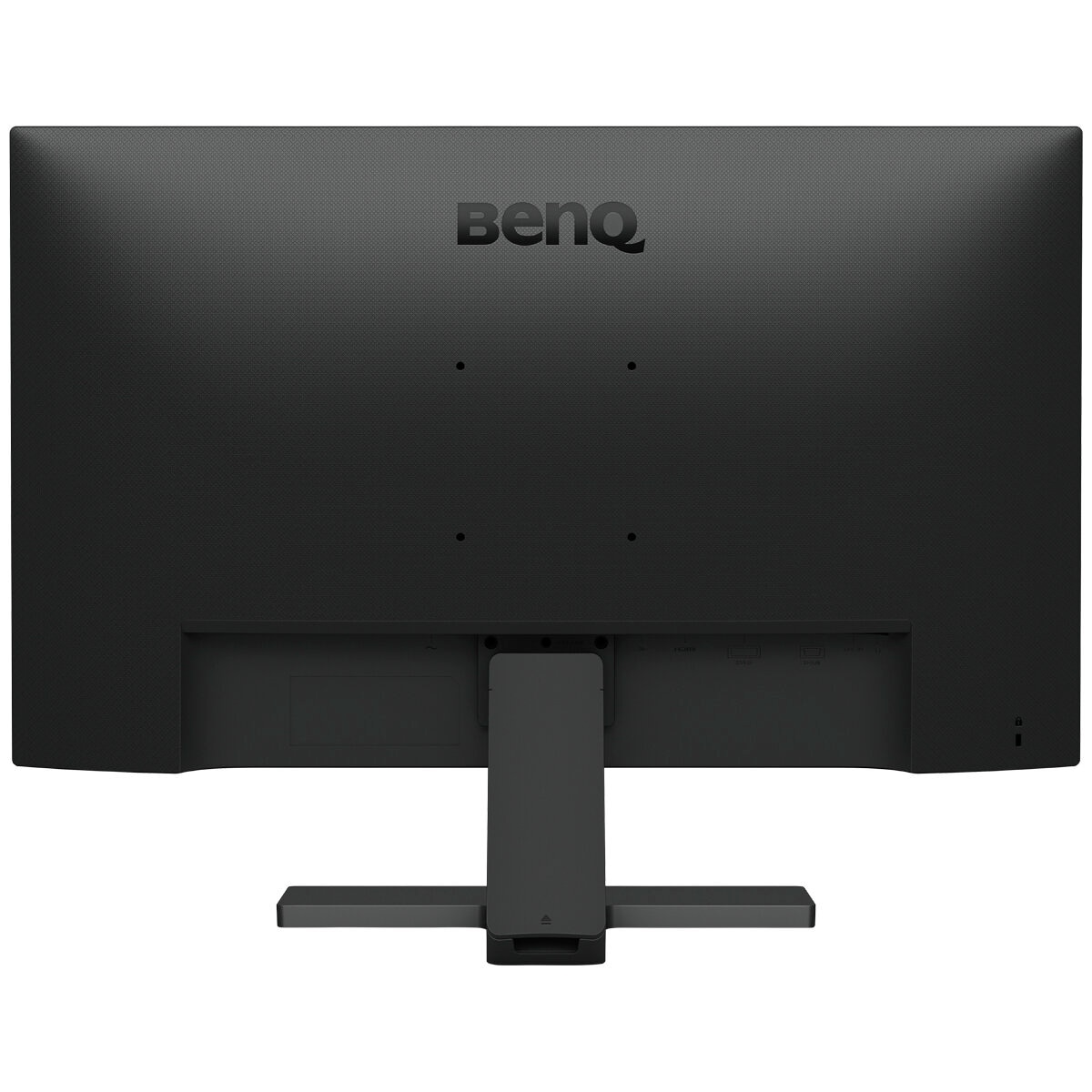 BenQ 27 Inch GL2780 FHD Eye Care Monitor