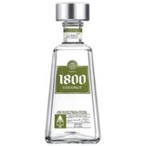 1800 Coconut Tequila 700ml