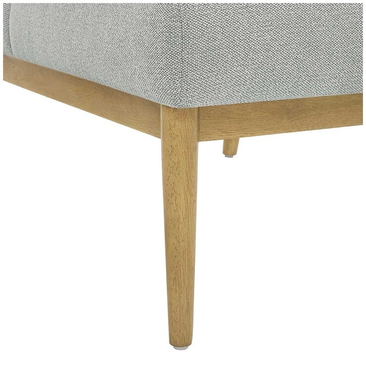 Thomasville Fabric Chair And Accent 3 Piece Table Set Thomasville Fabric Chair And Accent 3 Piece Table Set