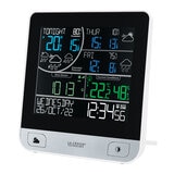 La Crosse Weather Station
