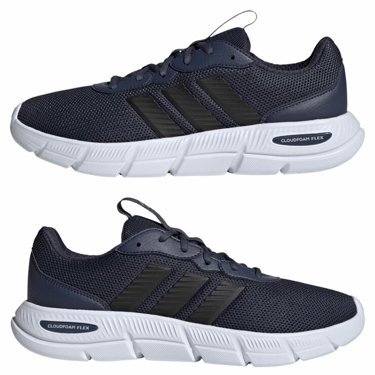 adidas Men's Cloudfoam Flex Shoes
