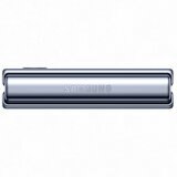 Samsung Galaxy Z Filp4 512GB Blue SM-F721BLBFATS