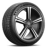 Michelin 235/40R19 96Y PILOT SPORT 5 Michelin 235/40R19 96Y PILOT SPORT 5