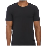 Nautica Tee 3 Pack - Black