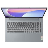 Lenovo 15.6 IdeaPad Slim 3 Laptop i5-12450H 512GB 83ER0025AU