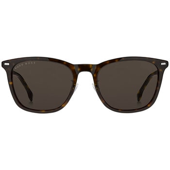 Hugo Boss 1290/F/SK Men’s Sunglasses