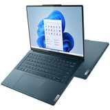 Lenovo 14.5 Inch Yoga Pro 9 i7-13705H 83BU0004AU