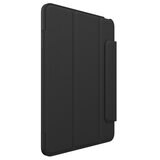 OtterBox Symmetry Folio Apple iPad Air M2 6th Gen, iPad Air 5th & 4th Gen Case ProPack Black 77-95279