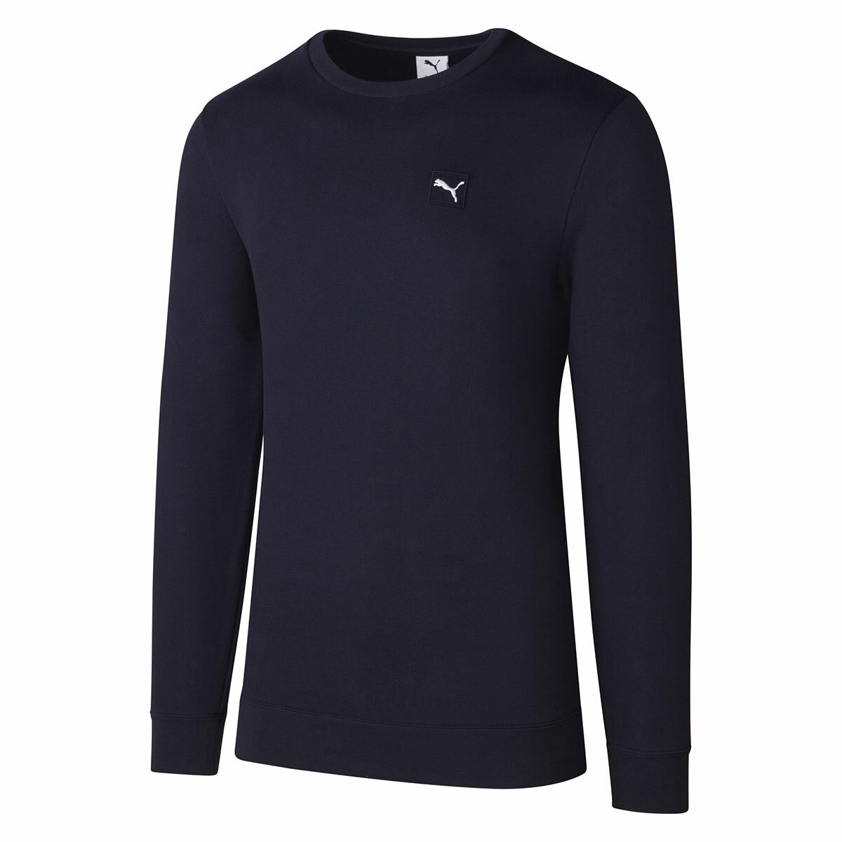 Puma Mens Fleece