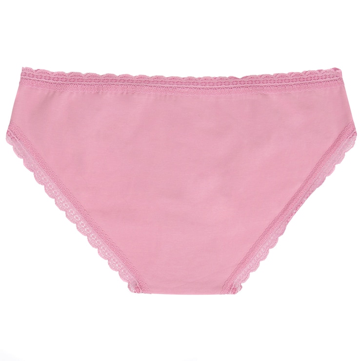 Itsebitse 5 Pack Hipster - Medium