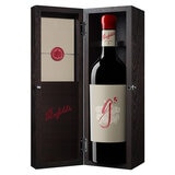 Penfolds G5 Shiraz 750ml
