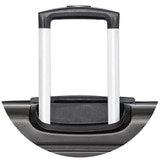 Tosca Elite Large Expandable - Blue