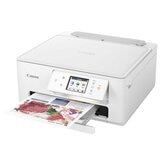 Canon PIXMA TS7760 Home Printer