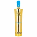 Au Vodka Blue Raspberry 700ml