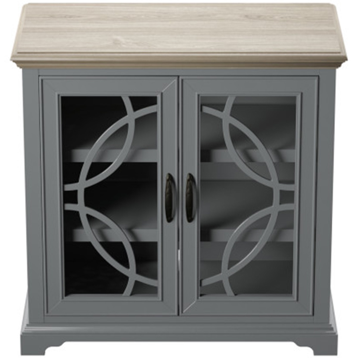 Tresanti Caterina Accent Costco Australia
