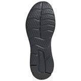 Adidas Men's Cloudfoam Shoe