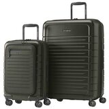 Samsonite Variate 2 Piece Luggage Set
