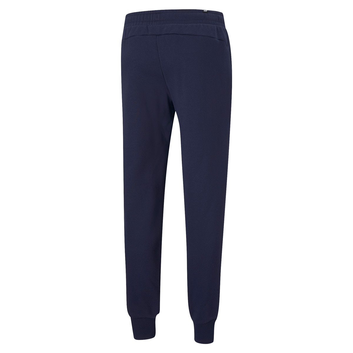 Puma Pants