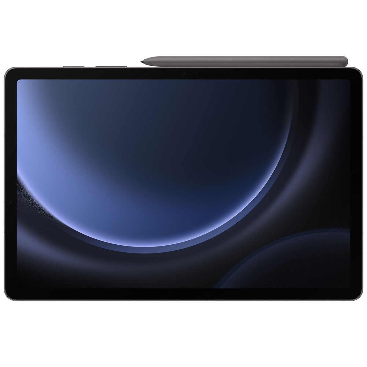 Samsung Galaxy Tab S9 FE Wi-Fi 256GB Grey