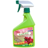 Rose Black Spot RTU 750ml x 6