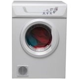 Euromaid Dryer 6kg DE6KG